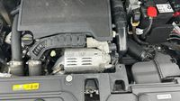 Peugeot 5008 1.2 PureTech 130ch S&S Style — photo 20