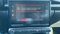 Citroen C3 1.2 PureTech 83ch S&S PLUS — photo 16