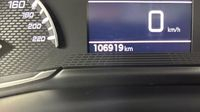 Peugeot 208 1.2 PureTech 100ch S&S Active — photo 23