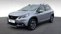 Peugeot 2008 1.2 PureTech 110ch Allure S&S