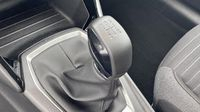 Peugeot 208 1.2 PureTech 75ch S&S Active — photo 14