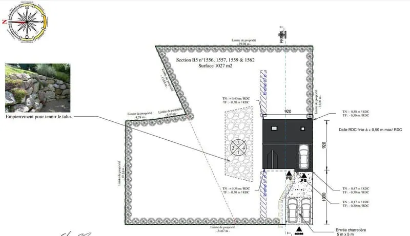 Photo 3