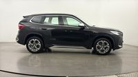 Bmw X1 sDrive18d 150ch xLine — photo 4