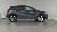 Renault Captur 1.0 TCe 90ch Evolution — photo 4