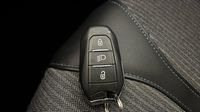 Peugeot 3008 1.5 BlueHDi 130ch S&S Allure Pack EAT8 — photo 16