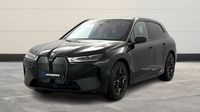 Bmw Ix xDrive40 326ch Edition Sport