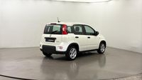 Fiat Panda 1.0 70ch BSG S&S — photo 5