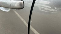 Renault Clio 1.0 TCe 90ch Equilibre — photo 33