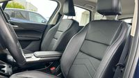 Bmw Série 2 Active Tourer 218d 150ch Luxury DKG7 — photo 12