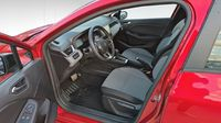 Renault Clio 1.6 E-Tech 145ch full hybrid Evolution - 24 — photo 9