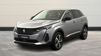 Peugeot 3008 1.5 BlueHDi 130ch S&S Allure Pack EAT8