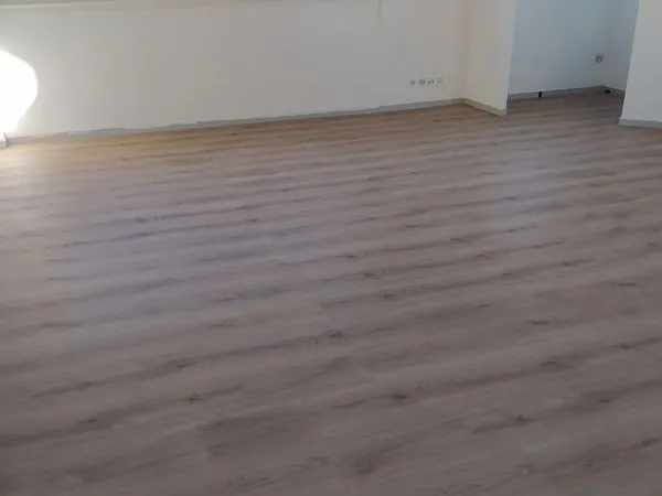 Appartement Vente Vannes 2p 54m² 179000€