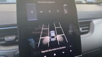 Renault Arkana 1.6 E-Tech 145ch Intens -21B — photo 29