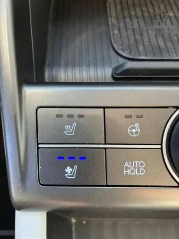 Hyundai Kona hybrid 138 — photo 29
