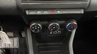 Renault Clio 1.0 TCe 90ch Evolution — photo 22