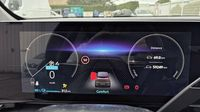 Renault Mégane E-Tech Electric EV60 220ch Techno super charge — photo 12