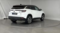 Renault Austral 1.2 E-Tech full hybrid 200ch Iconic — photo 5