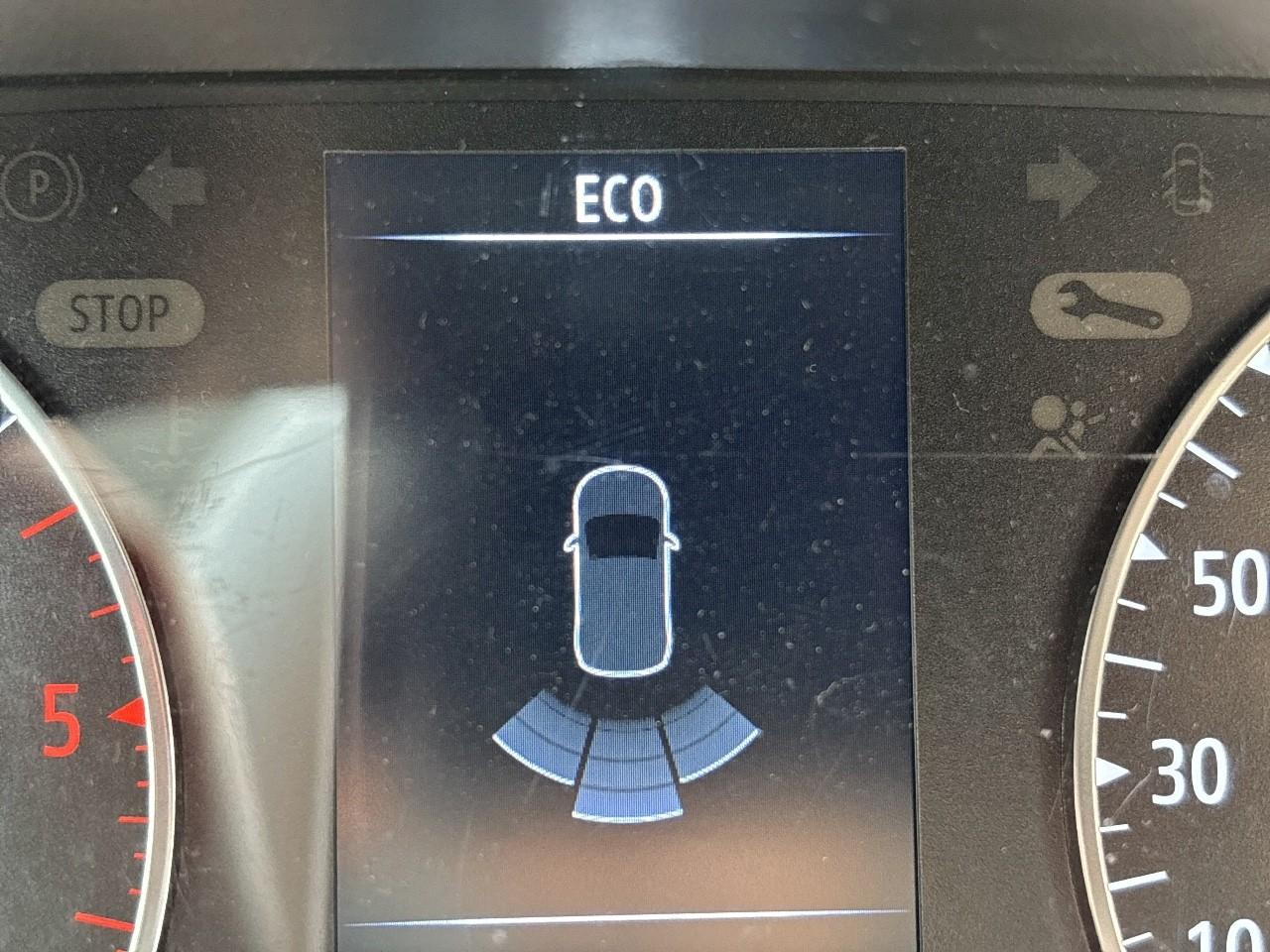 Renault Trafic l2 2.0 blue dci 150ch s&s zen 8 places — photo 32