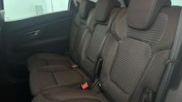 Renault Scénic 1.7 Blue dCi 120ch Business — photo 13