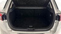 Mazda Cx-3 2.0 SKYACTIV-G 120 Signature — photo 14