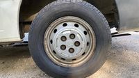 Citroen Jumper 30 L2H2 2.0 BlueHDi 130 Club — photo 11