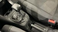 Citroen C3 1.5 BlueHDi 100ch S&S BVM 6 Feel Nav — photo 28