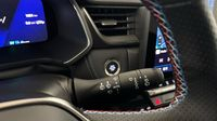 Renault Symbioz 1.8 E-Tech full hybrid 160ch esprit Alpine - 25 — photo 24