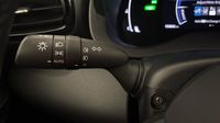 Toyota Yaris Cross 116h Design MY22 — photo 23