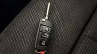 Audi Q3 Sportback 35 TDI 150ch S Edition S tronic 7 — photo 16