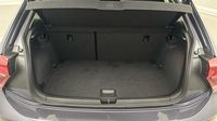 Volkswagen Polo 1.0 TSI 95ch VW Edition — photo 14
