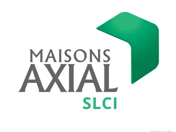 Maison 4 pièces 72 m²