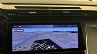 Peugeot 308 Sw 1.5 BlueHDi 130ch S&S Allure EAT8 — photo 26