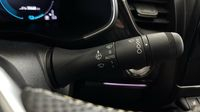 Renault Arkana 1.6 E-Tech hybride 145ch Engineered -22 — photo 23