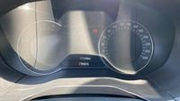 Ford Galaxy 2.0 EcoBlue 150ch Titanium BVA8 — photo 18