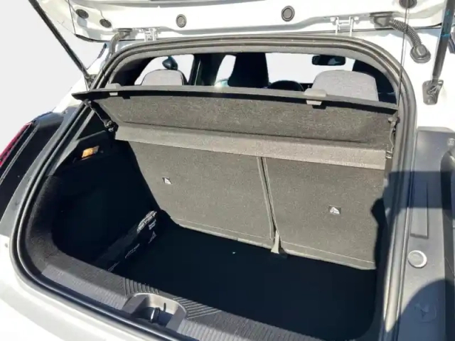 Renault 5 e-tech electrique 10ch techno autonomie confort — photo 8