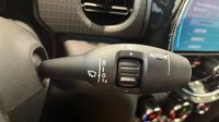 Mini Cabrio Cooper 136ch Edition Seaside BVA7 — photo 24