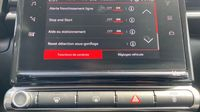Citroen C3 1.2 PureTech 83ch S&S PLUS — photo 23