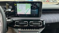 Renault 5 E-Tech Electrique 150ch Techno autonomie confort — photo 19