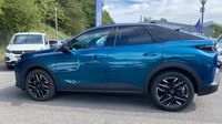 Peugeot 3008 1.2 Hybrid 145ch Allure e-DCS6 — photo 8