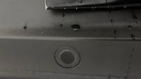 Dacia Sandero 1.0 TCe 90ch Stepway Confort -22 — photo 21