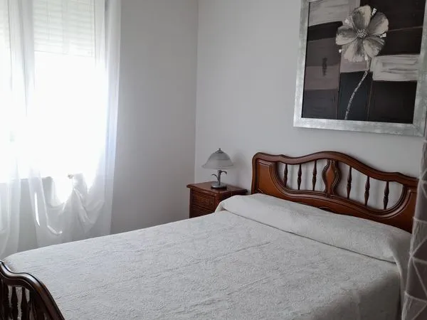 T4 rénové & lumineux - 70 m² - Parking privé - Balcon - Clémenceau
