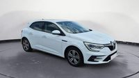 Renault Mégane 1.5 Blue dCi 115ch Evolution — photo 7