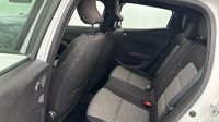 Renault Clio 1.0 TCe 100ch Limited GPL -21N — photo 13