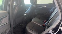 Renault Austral 1.2 E-Tech full hybrid 200ch Techno esprit Alpine — photo 13
