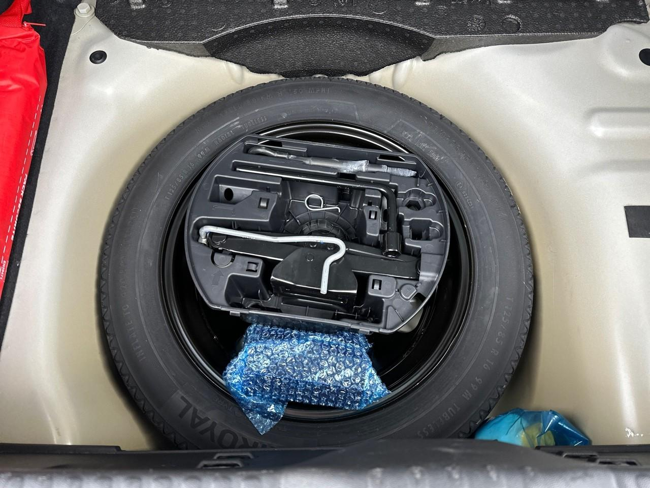 Citroën C3 puretech 110 s&s bvm6 shine — photo 30