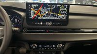 Mitsubishi Outlander 2.4 PHEV 306ch Invite+ 4WD MY26 — photo 19