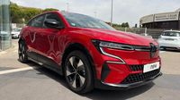 Renault Mégane E-Tech Electric EV60 220ch Equilibre super charge — photo 3