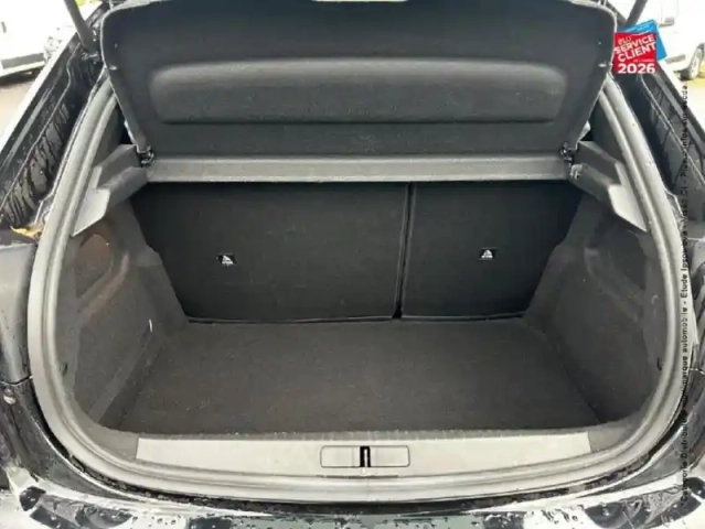 Peugeot 208 1.2 puretech 100ch s&amp;s allure — photo 29