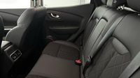 Renault Kadjar 1.3 TCe 140ch FAP Intens EDC — photo 13