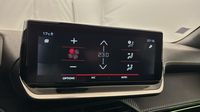 Peugeot 2008 1.2 PureTech 130ch S&S GT EAT8 — photo 27